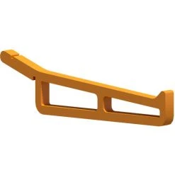 Layher Montagehaken Solotower 4er-Pack