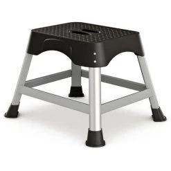 Zarges Arbeitspodest Workstand P