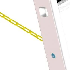 Zarges Starre Verbindung Für Stehleitern 6-12 Stufen