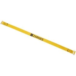 Zarges Spreizsicherung Gurtband Mit 3 Laschen 780 Mm Länge