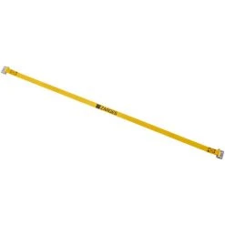 Zarges Spreizsicherung Gurtband Mit Öse 1365 Mm Länge