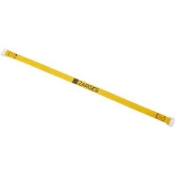 Zarges Spreizsicherung Gurtband Mit 2 Nieten 1700 Mm Länge