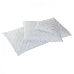 Zarges Feuerfestes Verpackungskissen