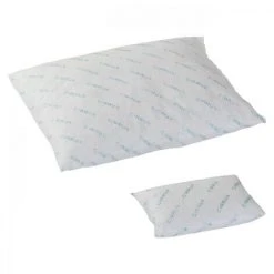 Zarges Feuerfestes Verpackungskissen -Gerüste And Arbeitsplattformen Verkäufe 11713127 3