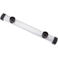 Zarges Quertraverse Zu Teleskopleiter Mit Artikel-Nr. 41114