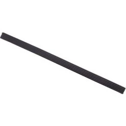 Zarges Stufeneinsatz Saferstep Meterware Aus Gummi