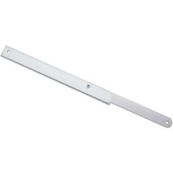 Zarges Knickstrebe Ohne Anschlag Rechts Für Seventec Stehleitern/ Tritte 874 Mm Lang