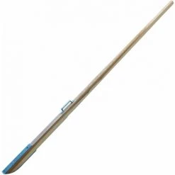 G&UUML;NZBURGER STEIGTECHNIK Günzburger Rettungstechnik Hebebaum 3m