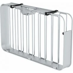 G&UUML;NZBURGER STEIGTECHNIK Günzburger Rettungstechnik Schlauchtragekorb C Nach DIN 14827-1