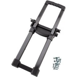 Zarges Ausziehgriff Für K424 XC, 2-fach