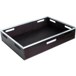 G&UUML;NZBURGER STEIGTECHNIK Günzburger Rettungstechnik Aufsetzkasten