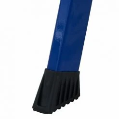 Krause StepTop Arbeitsplattform -Gerüste And Arbeitsplattformen Verkäufe 14060722 3