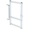 G&UUML;NZBURGER STEIGTECHNIK Günzburger Sicherungstüre Für Plattformbreite 1050mm -Gerüste And Arbeitsplattformen Verkäufe 17406229 1