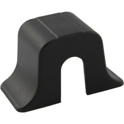 Altrex Profilkappe Schlüsselloch Für Varitrex Teleprof Vielzweckleiter