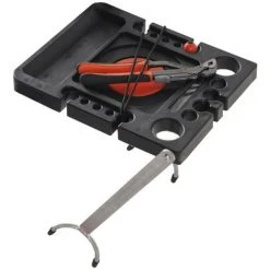 Altrex Werkzeugkasten