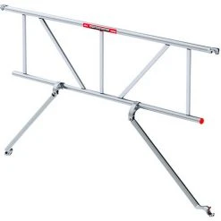 Altrex Safe-Quick Geländer 2,45m