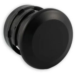 Altrex Stopfen Für Hülsenrohre