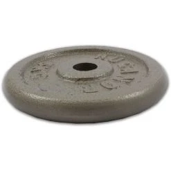 Altrex Halterung Sicherheitsgewichte Für Gerüste