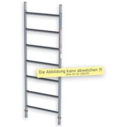 Altrex Aufbaurahmen RS TOWER 4 PLUS Schmal 90-7