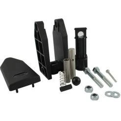 Altrex Scharnierset Für Sicherheitsbügel Von Taurus Stehleiter