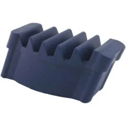 Altrex Sierra Leiterschuh Vorne Links