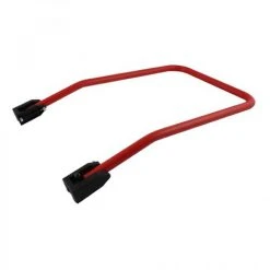 Altrex Sicherheitsbügel Für Taurus Stufenleiter