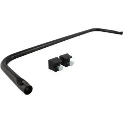 Altrex Woodytrex Sicherheitsgeländer