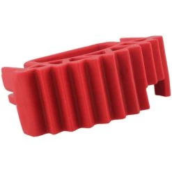 Altrex Fuß Für Mounter Links