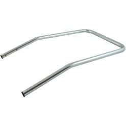 Altrex Sicherheitsbügel Für Falco Bockleiter