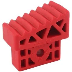 Altrex Fuß Für Taurus TGB, TME