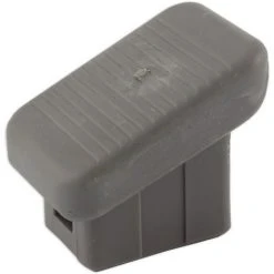 Altrex Leiterschuh Für Giant Klapptritt Vorne