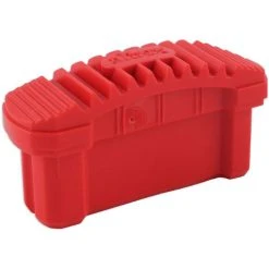 Altrex Nevada Leiterschuh Rechts 80mm