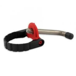 Altrex Sicherungsstift Für Gerüste Und Modulare Bühnen