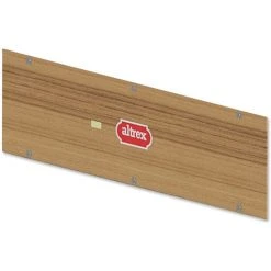 Altrex Boden MTB 3,00m Für Modulare Dreieckbühne