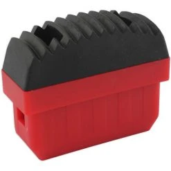 Altrex Leiterschuh Für Varitrex Prof