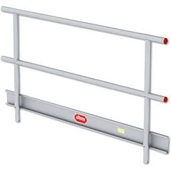 Altrex Geländerrahmen 3,00m Für Modulare Dreieckbühne