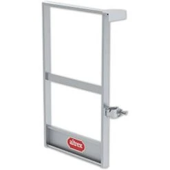 Altrex Endgeländer Drehbar Für Modulare Dreieckbühne