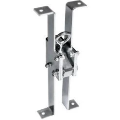 G&UUML;NZBURGER STEIGTECHNIK Günzburger Rettungstechnik Seilbremsen- Nachrüstsatz