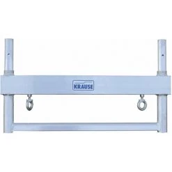 Krause STABILO Schiebeteil (Aluminium), 0,75 M