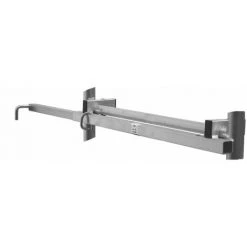 Krause MONTO ClimTec Stabilisierungs-Set