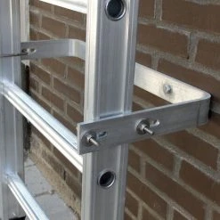 Altrex Aufhängestätze Satz