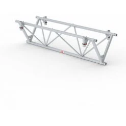 Altrex Traverse MTB 2.00 M (Länge 211.3 Cm)