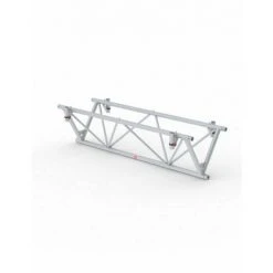 Altrex Traverse MTB 3.00 M (Länge 295.5 Cm)