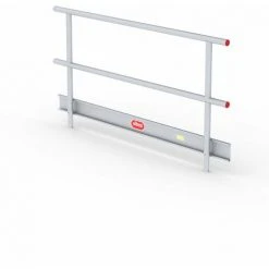 Altrex Geländerrahm MTB 2.00 M