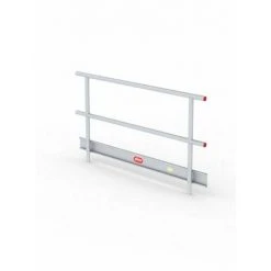 Altrex Geländerrahm MTB 4.00 M