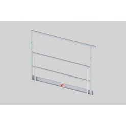 Altrex Geländerrahm MTB Dachrandsicherung 3.0 M