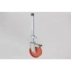 Altrex Lenkrolle Mit Rad ø200 Mm RS TOWER 4 1 Altrex Lenkrolle Mit Rad ø200 Mm RS TOWER 4 -Gerüste And Arbeitsplattformen Verkäufe 24475417 1