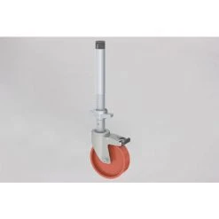 Altrex Lenkrolle Mit Rad ø200 Mm RS TOWER 4