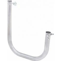 Hymer Einstiegbügel 0,60x0,47 M