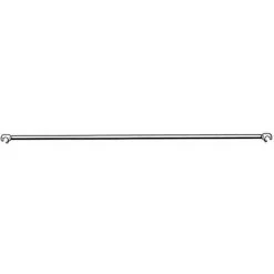 Hymer Diagonale/Verstrebung 2,90 M